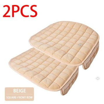ce94e2ef53d3b123a36374d5112eb814